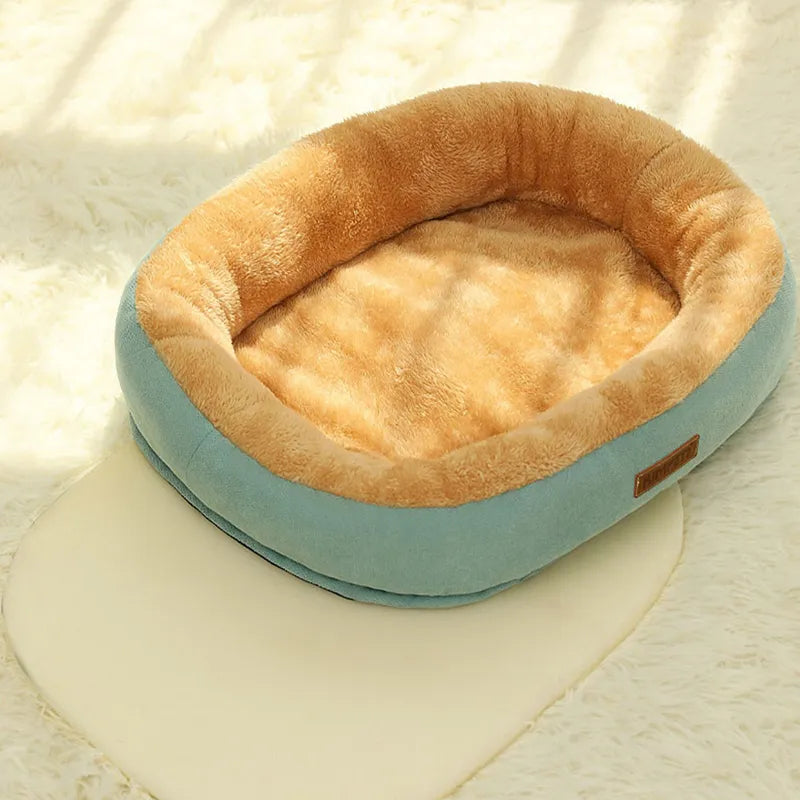 Beds for dogs