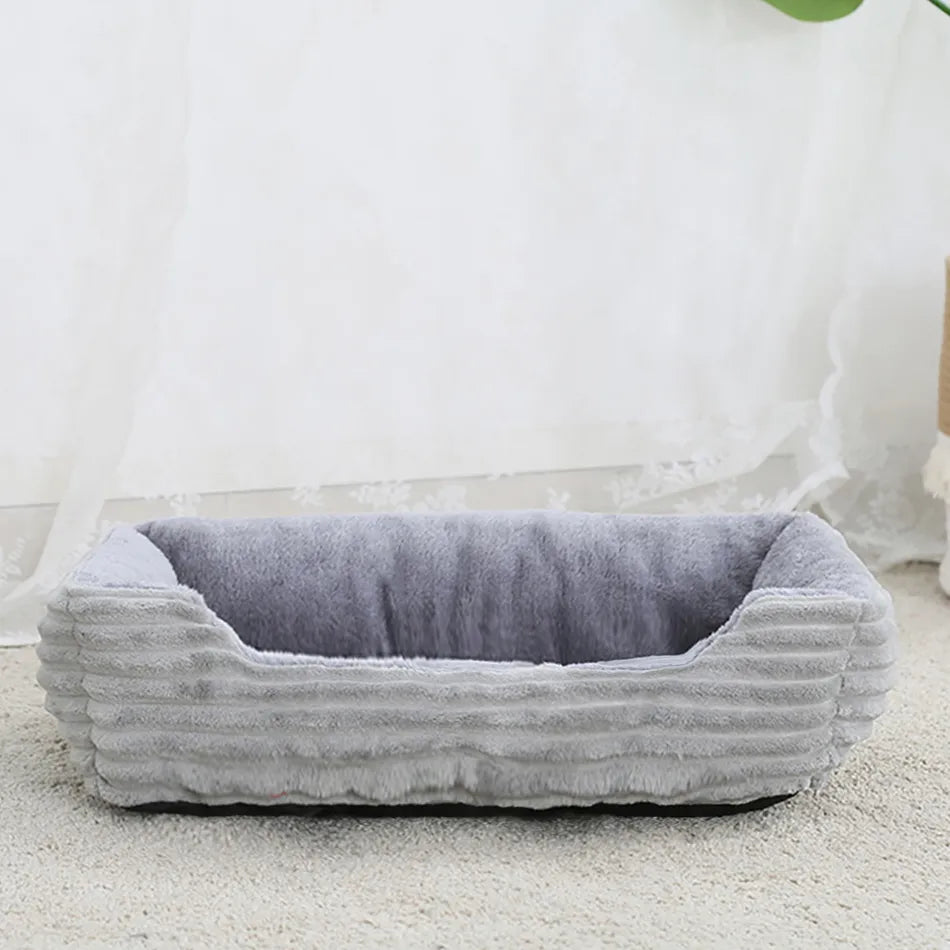 High Quality Bed for Dogs or Cats